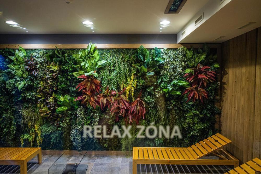 Hotel Berounka Hrebecniky Ngoại thất bức ảnh