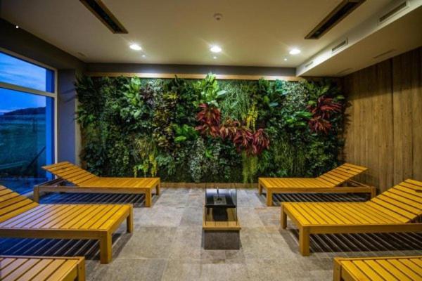 Hotel Berounka Hrebecniky Ngoại thất bức ảnh